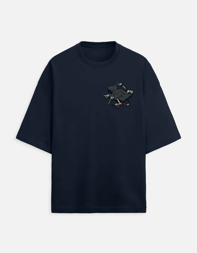 Front_1_c_3.jpg
