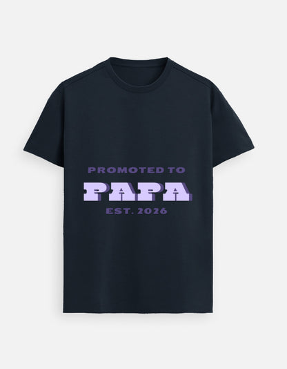 Front_1_c_3.jpg