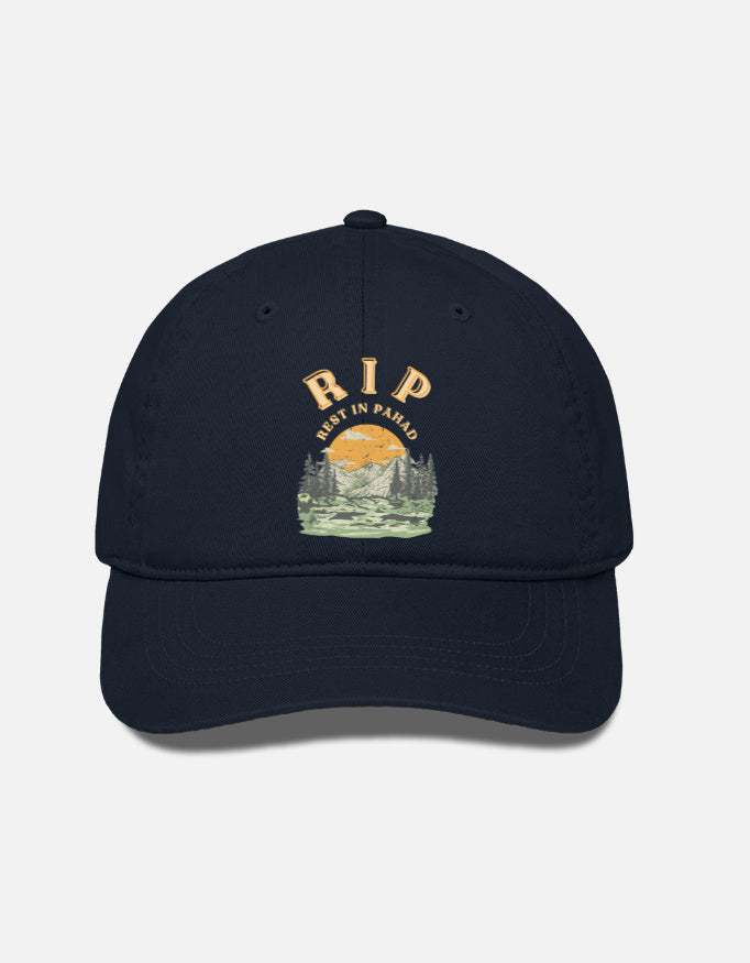Front_1_c_3.jpg