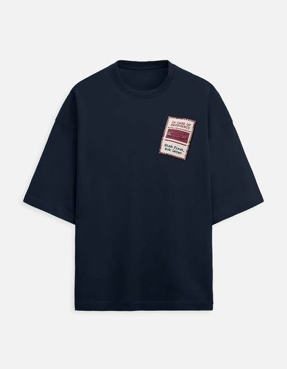 Front_1_c_3.jpg