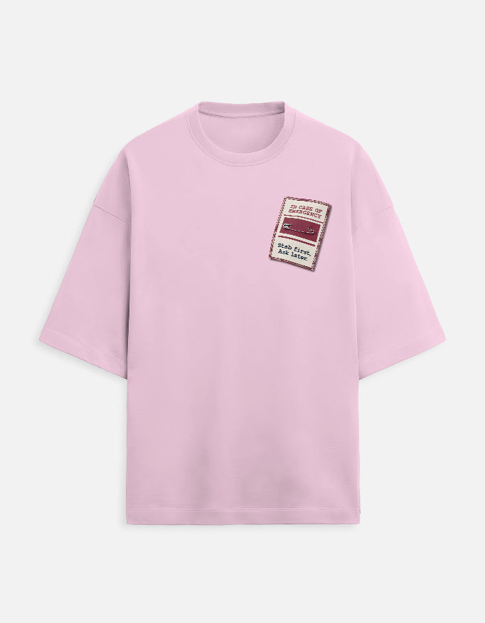 Front_1_c_45.jpg