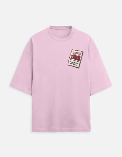 Front_1_c_45.jpg