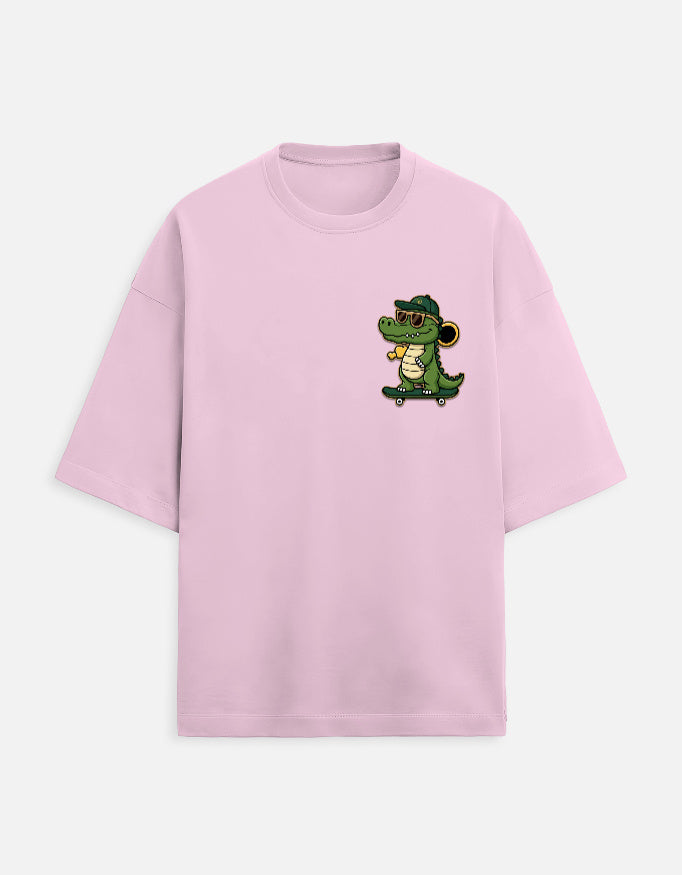 Front_1_c_45.jpg