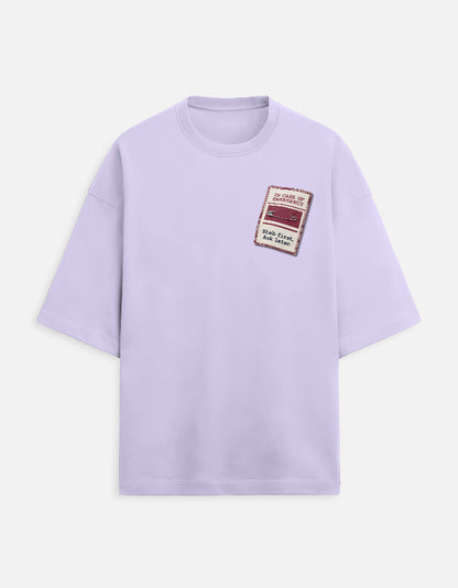 Front_1_c_49.jpg