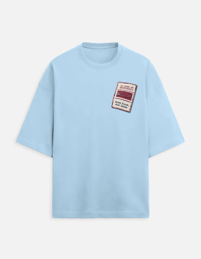 Front_1_c_54.jpg