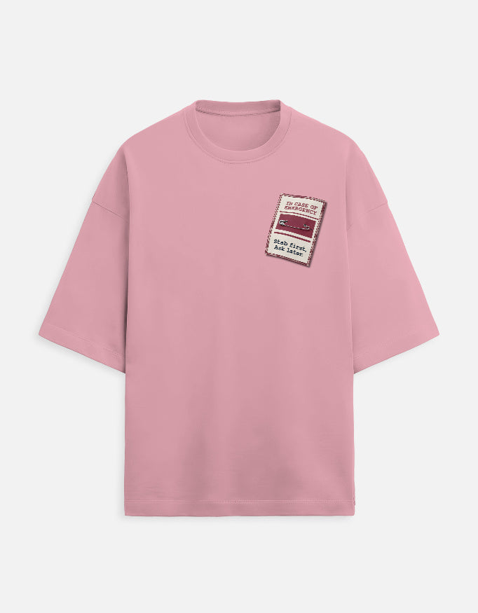 Front_1_c_56.jpg