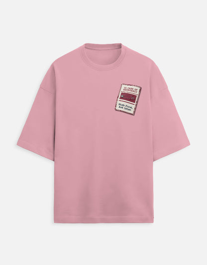 Front_1_c_56.jpg