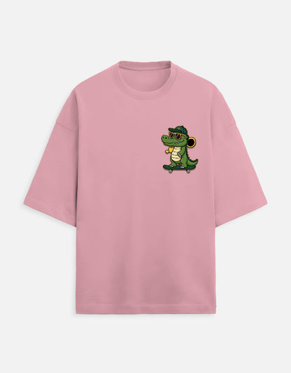 Front_1_c_56.jpg