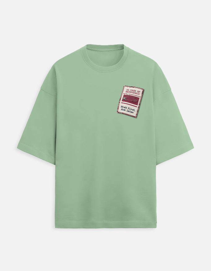 Front_1_c_57.jpg