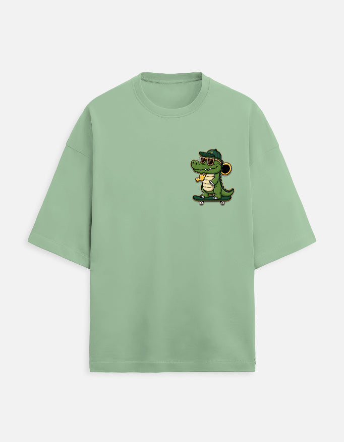Front_1_c_57.jpg