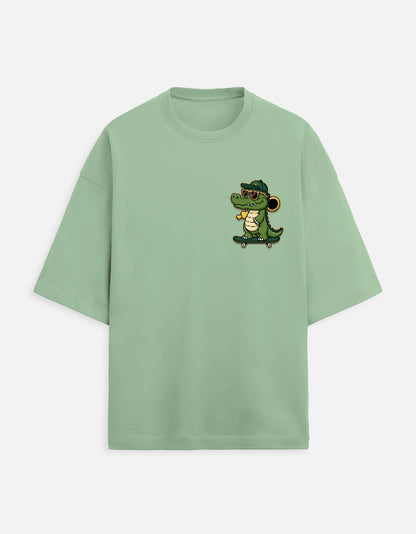 Front_1_c_57.jpg
