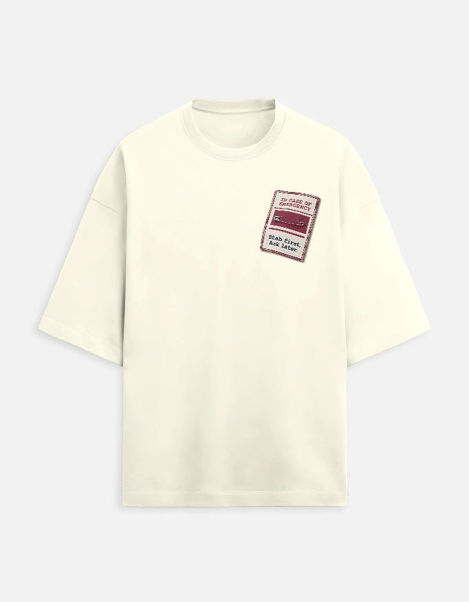 Front_1_c_61.jpg