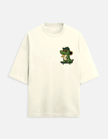 Front_1_c_61.jpg