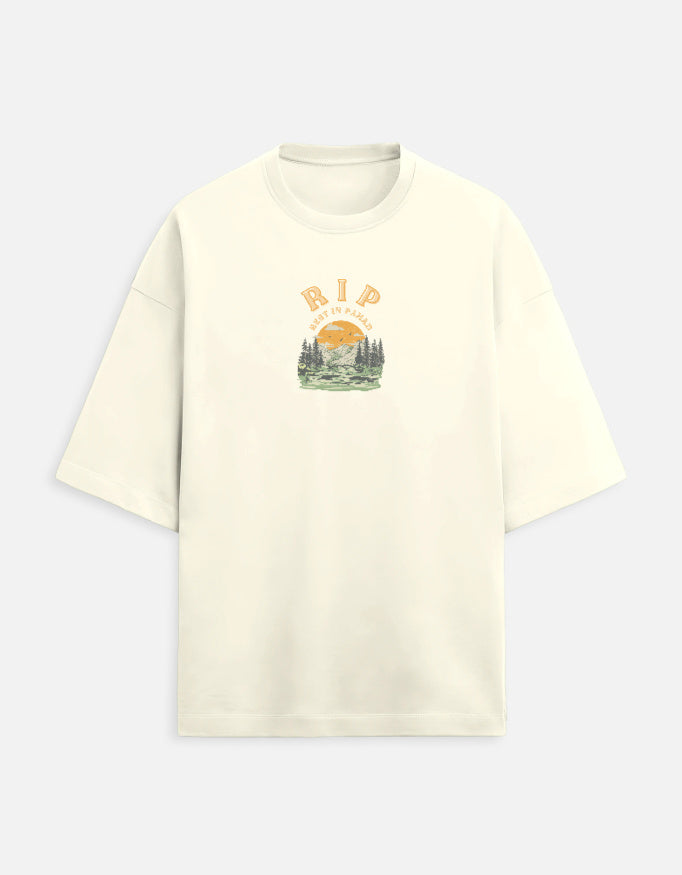 Front_1_c_61.jpg