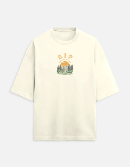 Front_1_c_61.jpg