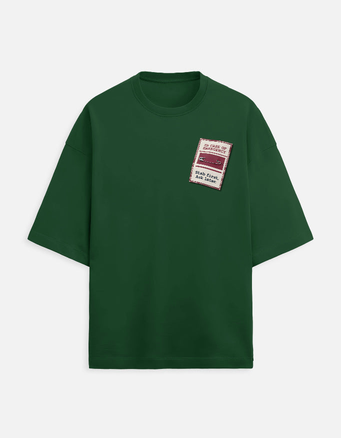 Front_1_c_8.jpg