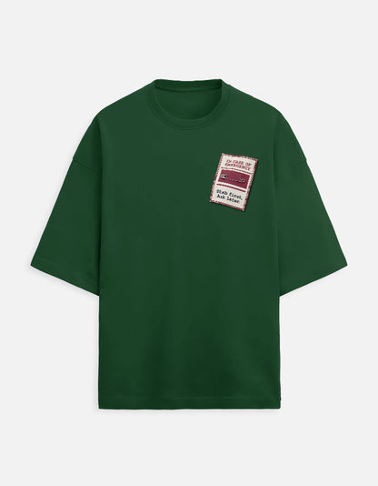 Front_1_c_8.jpg