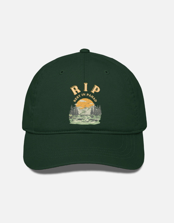 Front_1_c_8.jpg