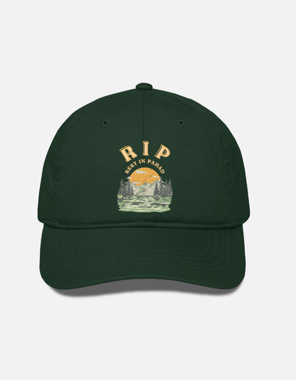 Front_1_c_8.jpg