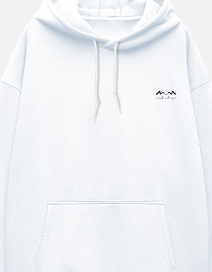 LeftPocket_3_c_1.jpg
