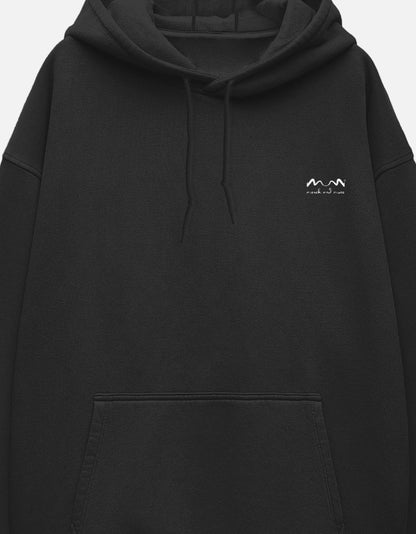 LeftPocket_3_c_2.jpg