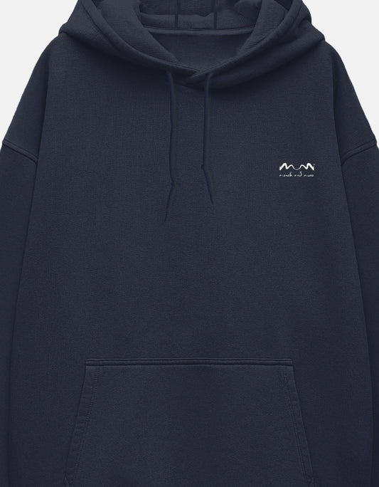 LeftPocket_3_c_3.jpg
