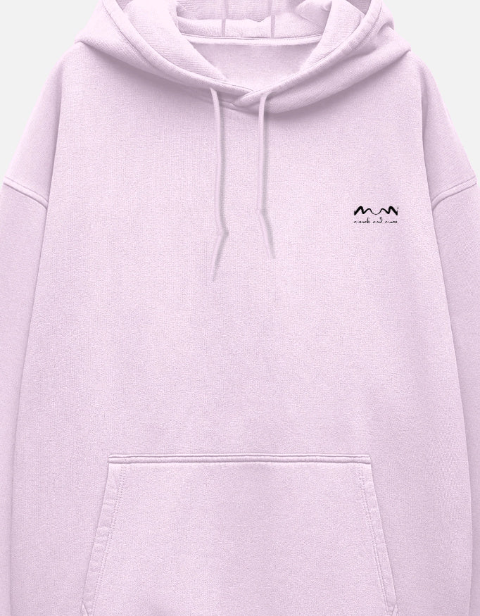 LeftPocket_3_c_45.jpg
