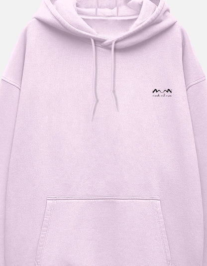 LeftPocket_3_c_45.jpg