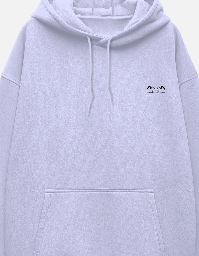 LeftPocket_3_c_49.jpg