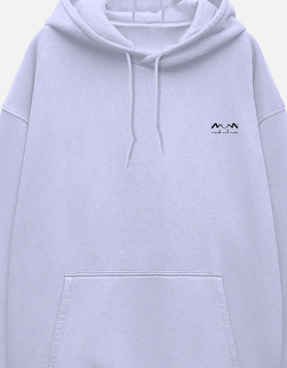 LeftPocket_3_c_49.jpg