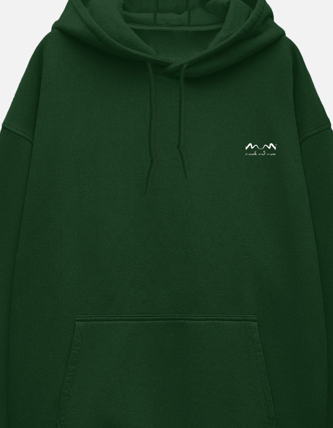 LeftPocket_3_c_8.jpg