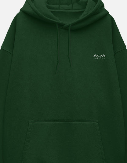 LeftPocket_3_c_8.jpg