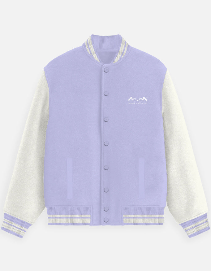 Left_Pocket_1_c_49.jpg