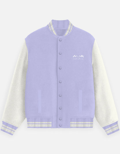 Left_Pocket_1_c_49.jpg