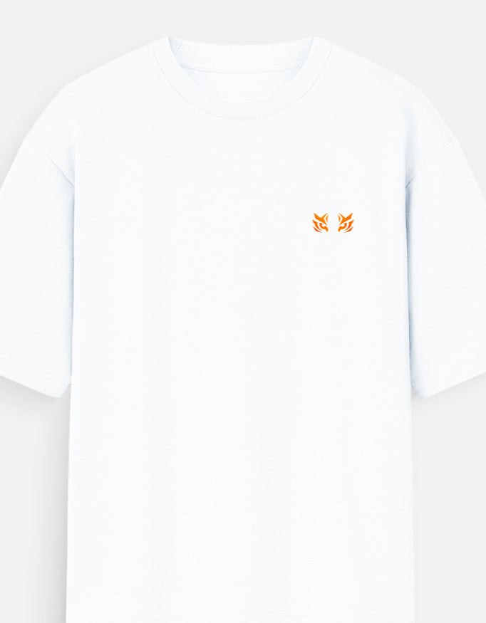 Left_Pocket_3_c_1.jpg