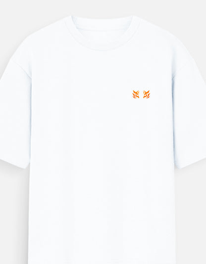Left_Pocket_3_c_1.jpg