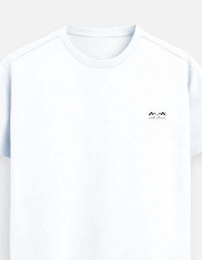 Left_Pocket_3_c_1.jpg