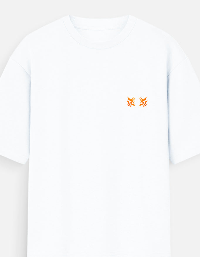 Left_Pocket_3_c_1.jpg