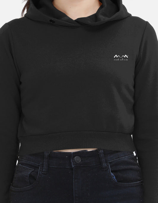 Left_Pocket_3_c_2.jpg