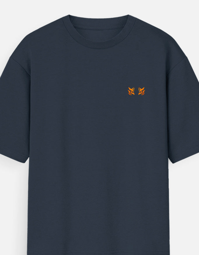 Left_Pocket_3_c_3.jpg