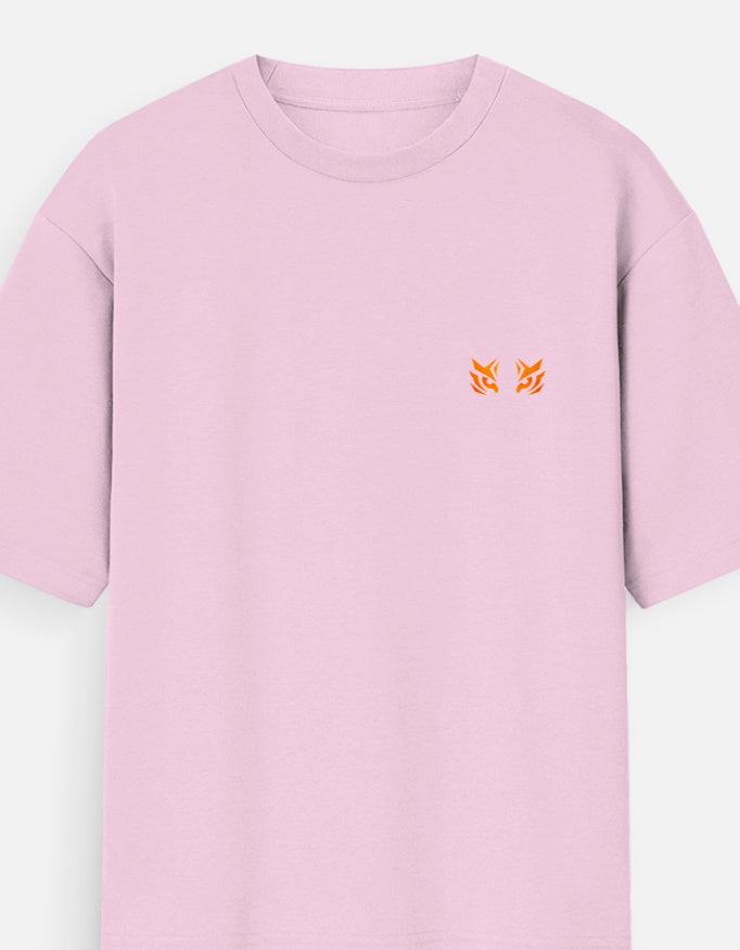 Left_Pocket_3_c_45.jpg
