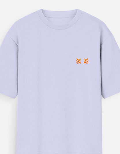 Left_Pocket_3_c_49.jpg
