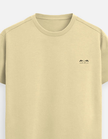 Left_Pocket_3_c_51.jpg