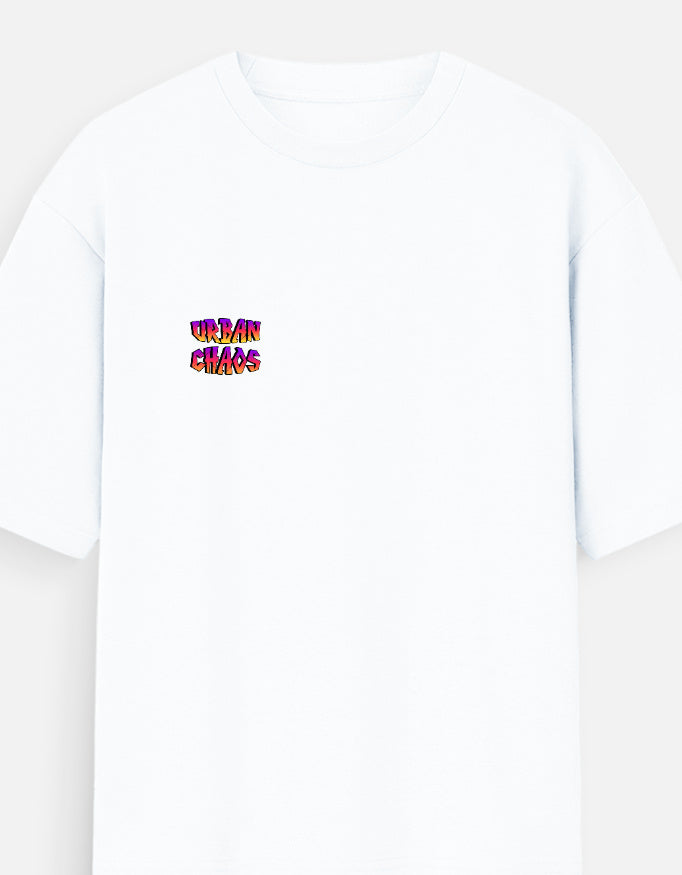 Right_Pocket_4_c_1.jpg