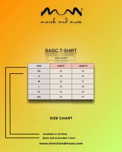 Active Member Cockroach Janata Party Funny Graphic T-Shirt